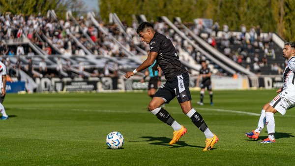 Wie richten Sie ein Home-Office ein das Produktivität steigert?