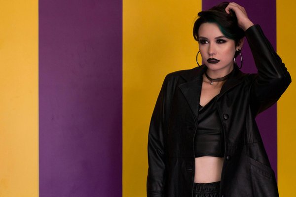 Verantwortungsvolle datennutzung in social-media-algorithmen: ethische perspektiven und handlungsansätze