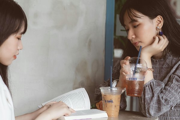 Welche rechtlichen Aspekte sollten bei Immobilieninvestitionen beachtet werden?